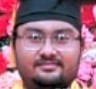 doctorProfileImage